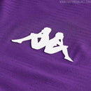Camisa Fiorentina 25/26 Home