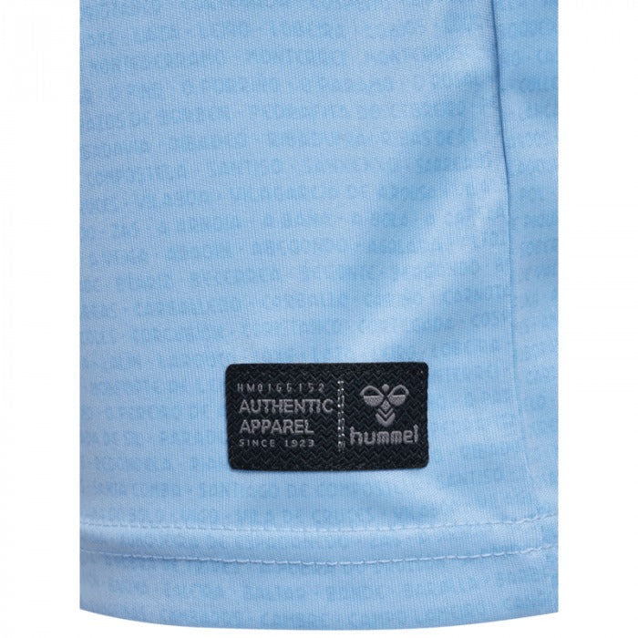 Kids Celta Vigo 24/25 - Home