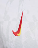 Camisa Liverpool 24/25 Third