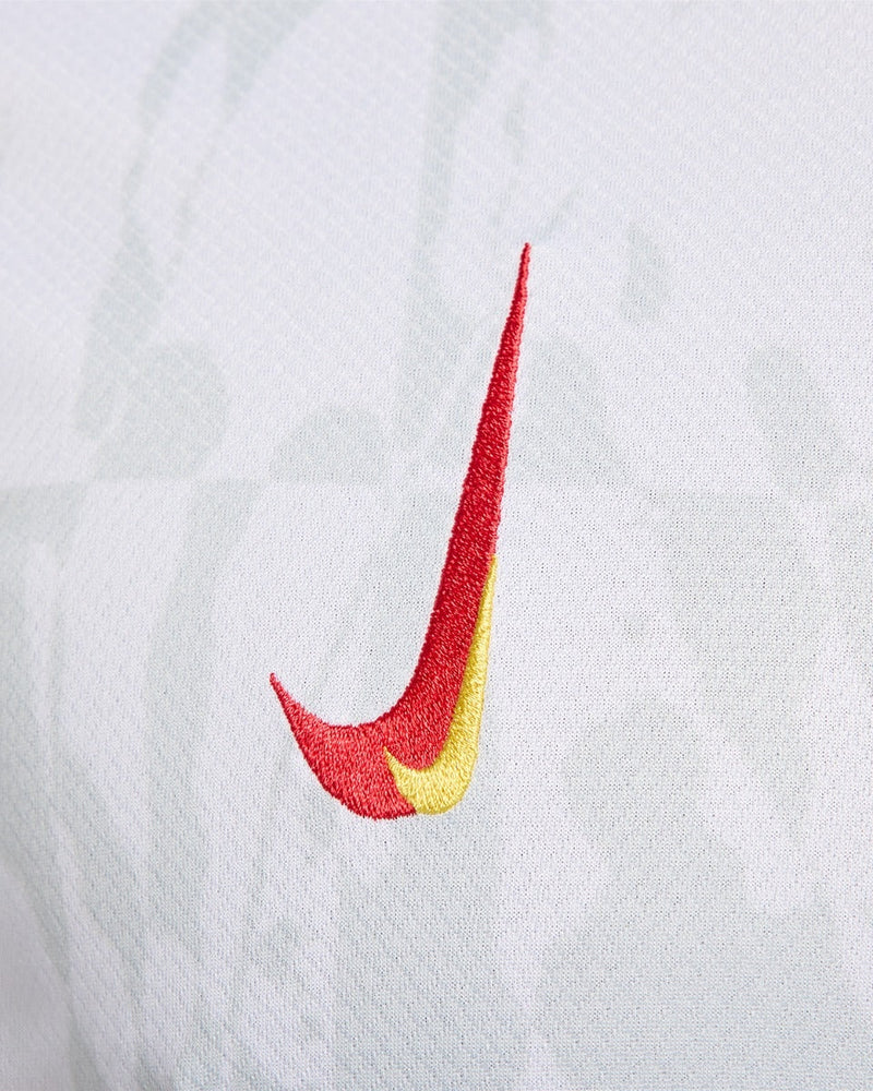 Camisa Liverpool 24/25 Third