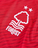 Camisa Nottingham Forest 24/25 Home