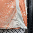 Camisa Roma 24/25 Away