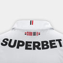 Camisa Tricolor Home 24/25 - Home