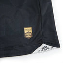 Kids Grêmio 24/25 Third