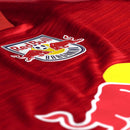 Camisa RB Bragantino Third 24/25