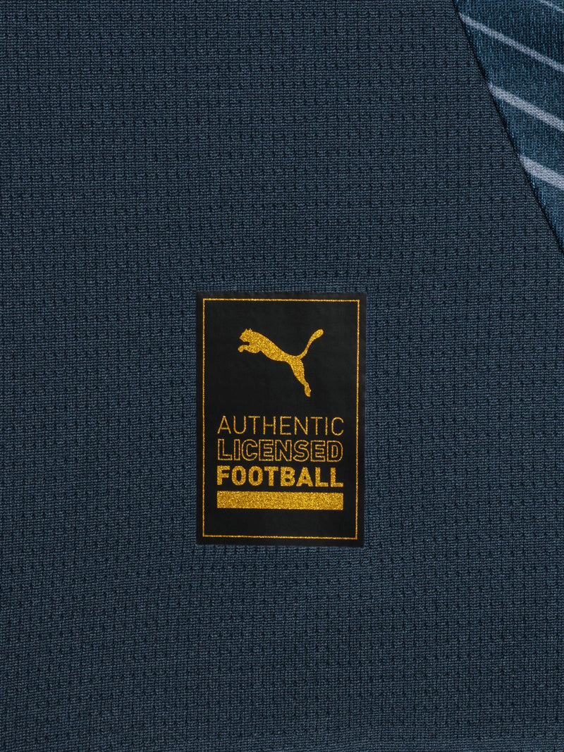 Camisa Feminina RB Leipzig 24/25 Third