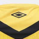 Conjunto Infantil Santos Third 24/25