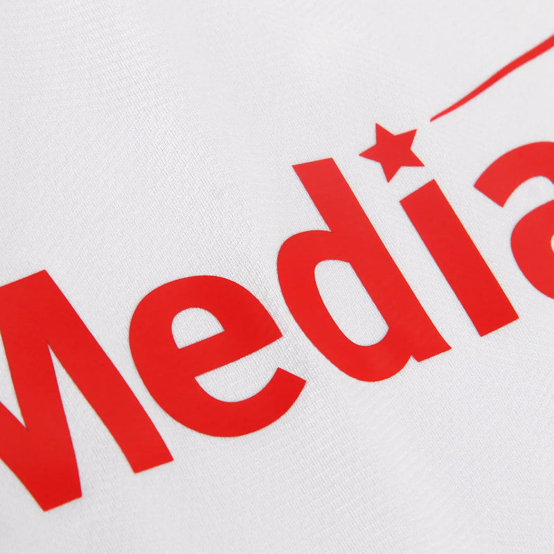 Camisa Feminina Fiorentina 24/25 Away