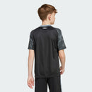 Infantil Aston Villa 25/26 Away