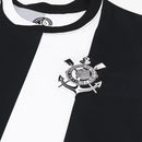 Terceira Feminino Camisa Corinthians 24/25