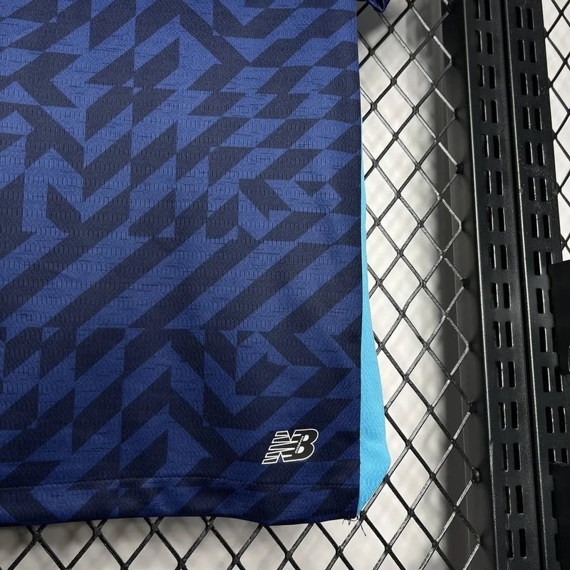 Kids Porto 24/25 Third