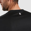 Camisa do West Ham ll 24/25