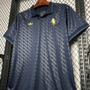 Camisa Juventus 24/25 Third