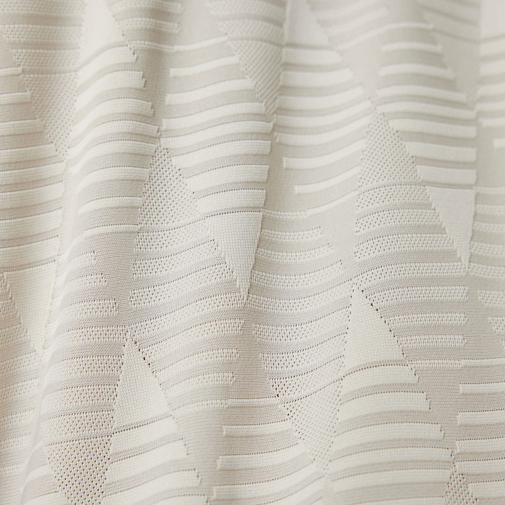 Camisa Feminina Bayern Munich 24/25 Third