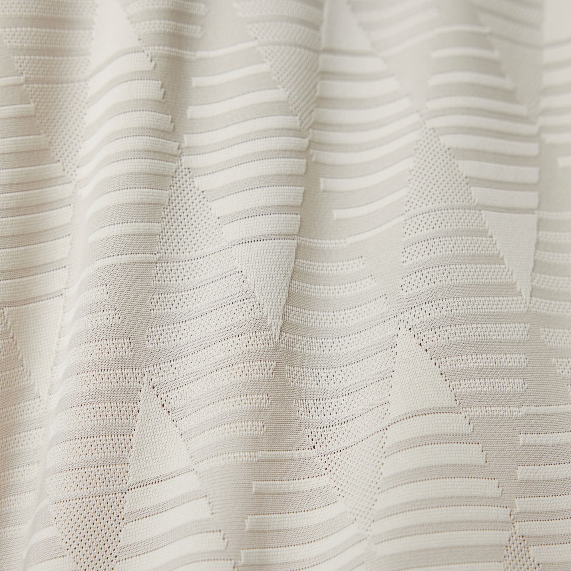 Camisa Feminina Bayern Munich 24/25 Third