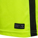 Infantil Real Betis 24∕25 Away