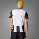 Camisa Newcastle United l 24/25