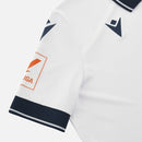 Camisa Real Sociedad Feminino 24/25 Third