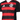 Camisa Flamengo 25/26 Home