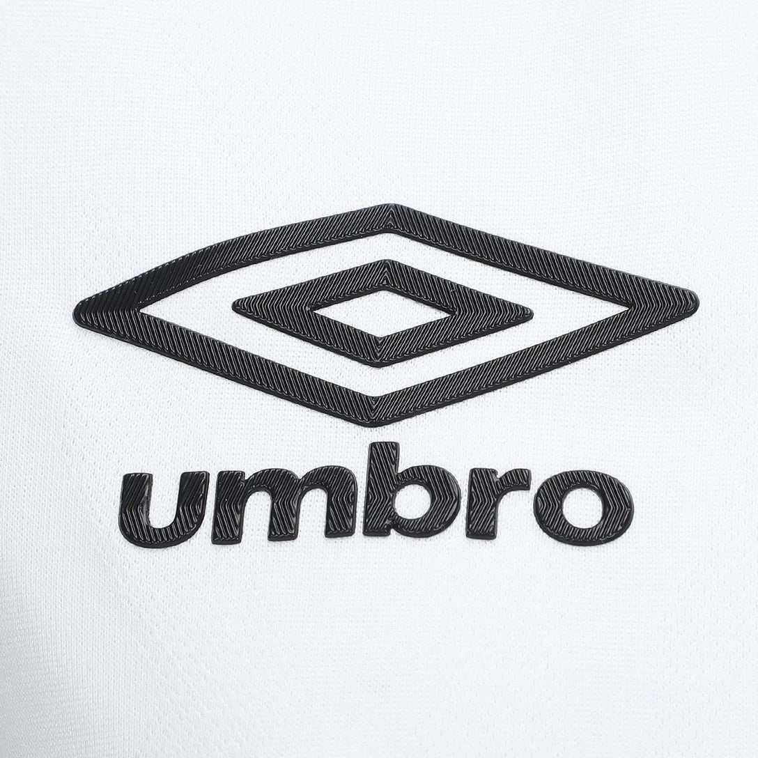 Camisa Santos Feminina Home 25/26