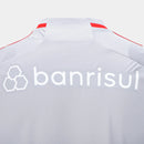 Camisa Internacional Feminina Third 24/25