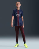 Infantil PSG 25/26 Home