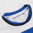 Kids Atalanta 24/25 Away