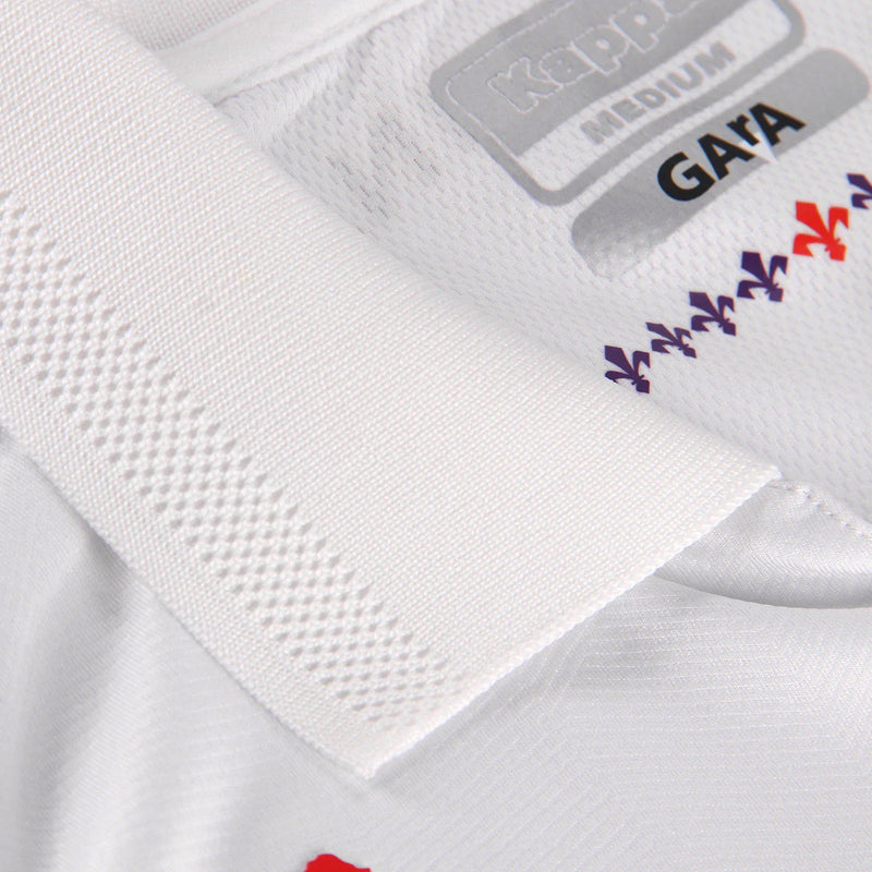 Camisa Fiorentina 24/25 Away