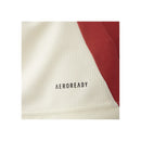 Infantil Lyon 24/25 Third