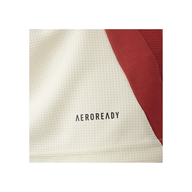 Infantil Lyon 24/25 Third