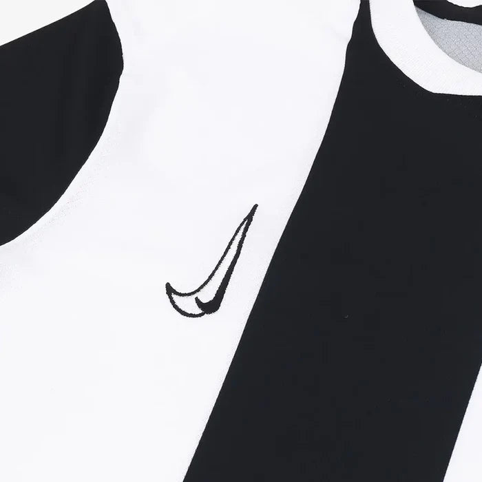 Terceira Feminino Camisa Corinthians 24/25