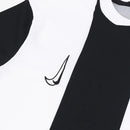 Terceira Feminino Camisa Corinthians 24/25