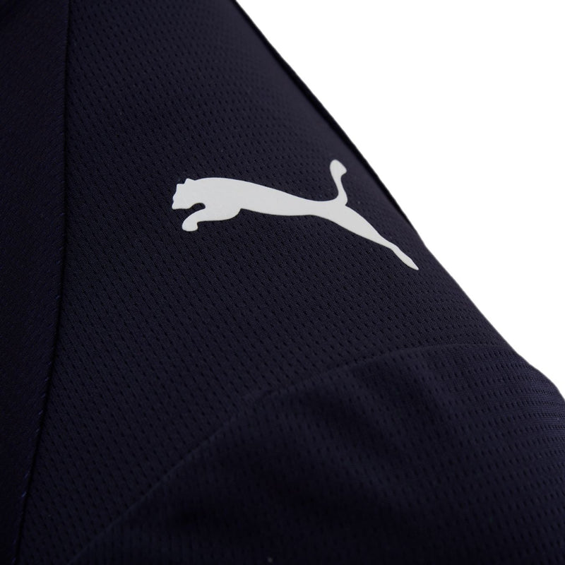 Camisa Olympique Marseille 25/26 Away