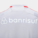 Infantil Internacional Third 2024∕25