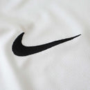 Kids Eintracht Frankfurt 24/25 Home