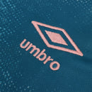 Camisa Bournemouth Feminino 24/25 Third