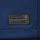 Camisa PSG 24/25 Home