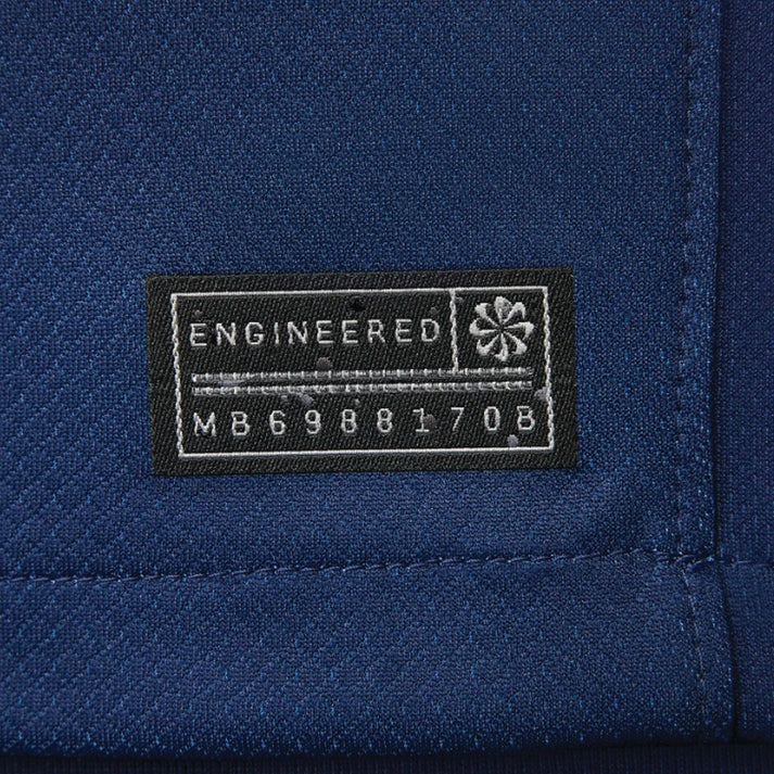 Camisa PSG 24/25 Home