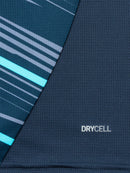 Camisa Feminina RB Leipzig 24/25 Third