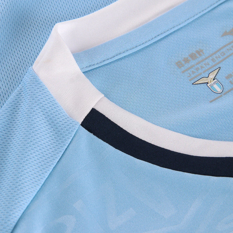 Camisa Lazio 24/25 Home