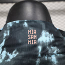 Camisa Feminina Bayern Munich 24/25 Away