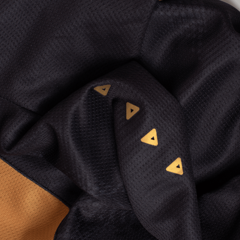 Feminina Athletico Paranaense 24∕25 Third