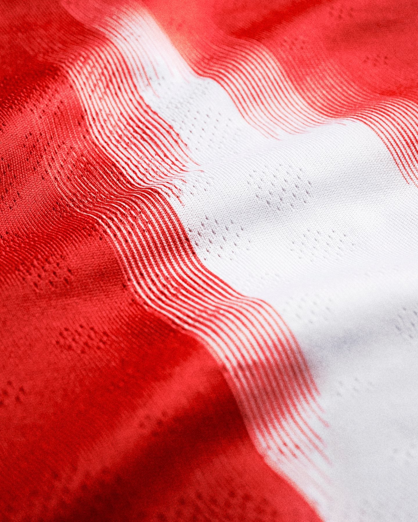 Kids Bayern Munich 25/26 Home