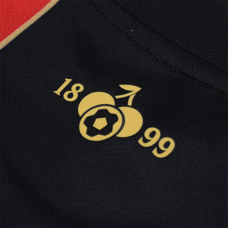 Camisa Bournemouth 24/25 Home