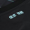 Camisa Lazio 24/25 Third