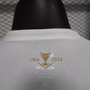 Camisa Feminina Sporting 24/25 Away