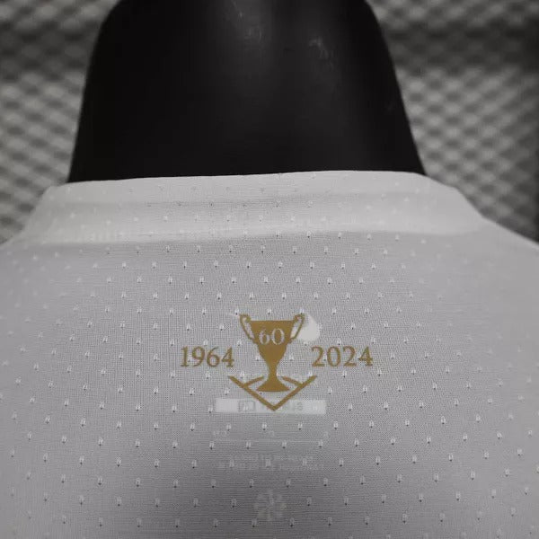 Camisa Feminina Sporting 24/25 Away