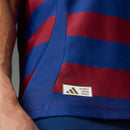 Camisa Newcastle United 24/25 Away