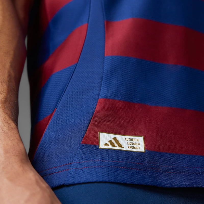 Camisa Newcastle United 24/25 Away