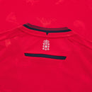 Camisa Osasuna Feminino 24/25 Home